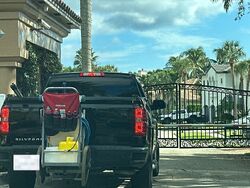  Sw 2nd Ave, Boca Raton FL