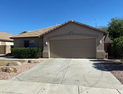  N 91st Dr, Peoria AZ