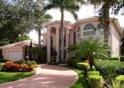  Nw 124th Ave, Pompano Beach FL