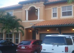 Pre-foreclosure in  SW 26TH TER Miami, FL 33185