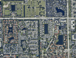 Pre-foreclosure in  ANN LEE LN Fort Lauderdale, FL 33319