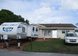  Nw 68th Ct, Fort Lauderdale FL