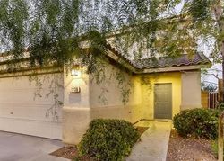 Pre-foreclosure in  SWANBROOKE DR Las Vegas, NV 89144
