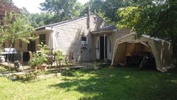 Pre-foreclosure in  WESLAND RD Southold, NY 11971