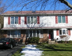 Pre-foreclosure in  BAYBERRY DR Saint James, NY 11780