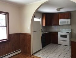 Pre-foreclosure Listing in BEECHER AVE EAST ISLIP, NY 11730