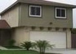 Pre-foreclosure in  NOREEN WAY Oceanside, CA 92054