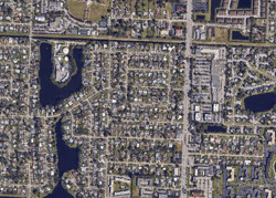 Pre-foreclosure in  AINSWORTH CIR Lake Worth, FL 33461