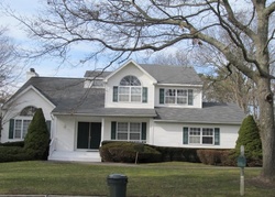  Tara Ct, Medford NY