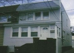 Pre-foreclosure Listing in 44TH ST MASPETH, NY 11378