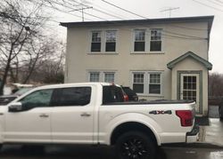  Locust St, Mount Vernon NY