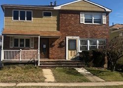 Pre-foreclosure in  GRAHAM AVE Staten Island, NY 10314