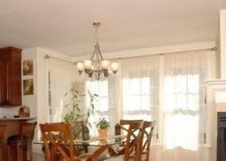 Pre-foreclosure in  JACKSON ST Nesconset, NY 11767