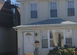 Pre-foreclosure Listing in MURDOCK AVE SAINT ALBANS, NY 11412