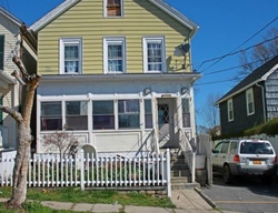 Pre-foreclosure Listing in LAFAYETTE AVE OSSINING, NY 10562