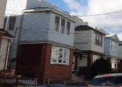 Pre-foreclosure Listing in 202ND ST HOLLIS, NY 11423