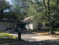 Pre-foreclosure Listing in PLYMOUTH RD HAUPPAUGE, NY 11788