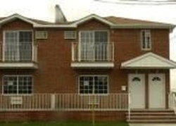 Pre-foreclosure in  ALMEDA AVE Arverne, NY 11692