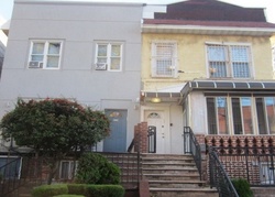 Pre-foreclosure in  56TH ST Brooklyn, NY 11219