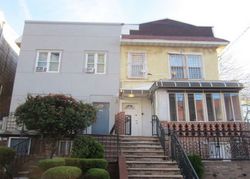 Pre-foreclosure in  56TH ST Brooklyn, NY 11219