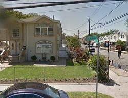 Pre-foreclosure in  FOCH BLVD Jamaica, NY 11436