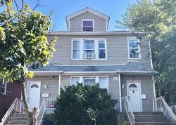 Pre-foreclosure in  102ND ST East Elmhurst, NY 11369