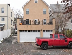 Pre-foreclosure Listing in DEWITT PL NEW ROCHELLE, NY 10801