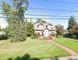 Pre-foreclosure in  NASSAU ST Islip Terrace, NY 11752
