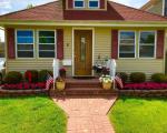 Pre-foreclosure in  S ATLANTIC ST Bay Shore, NY 11706