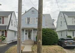 Pre-foreclosure in  205TH ST Hollis, NY 11423
