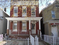 Pre-foreclosure in  RHINELANDER AVE Bronx, NY 10462
