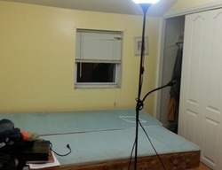 Pre-foreclosure in  165TH ST Jamaica, NY 11433