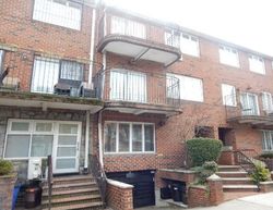 Pre-foreclosure in  51ST ST Brooklyn, NY 11219