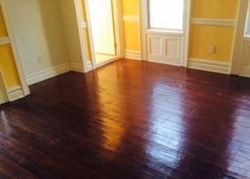 Pre-foreclosure in  HALE AVE Brooklyn, NY 11208