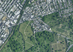 Pre-foreclosure in  57TH ST Ridgewood, NY 11385