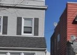 Pre-foreclosure in  185TH ST Hollis, NY 11423