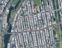  Boynton Ave, Bronx NY