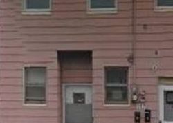 Pre-foreclosure in  VAN PELT AVE Staten Island, NY 10303