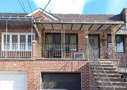 Pre-foreclosure in  E 104TH ST Brooklyn, NY 11236