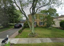  Hearth Ct, Howell NJ
