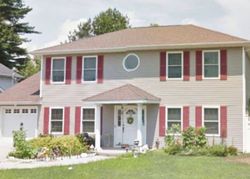 Pre-foreclosure in  BLUEBIRD DR Syosset, NY 11791