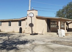  Lado De Loma Dr, Vista CA