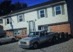 Pre-foreclosure Listing in WILLIS AVE SYOSSET, NY 11791