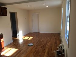 Pre-foreclosure in  FRANCIS LEWIS BLVD Springfield Gardens, NY 11413