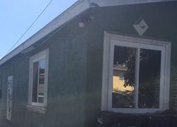 Pre-foreclosure in  E 61ST ST Los Angeles, CA 90001