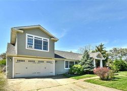 Pre-foreclosure in  LEONARD DR Massapequa, NY 11758