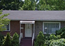 Pre-foreclosure Listing in MAPLE PL YONKERS, NY 10704
