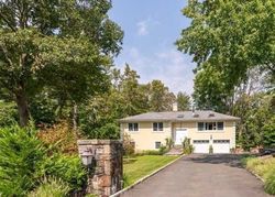 Pre-foreclosure in  HILLTOP DR North Salem, NY 10560