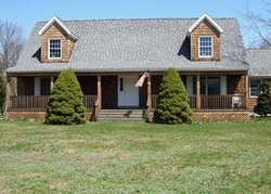  Barsdis Ln, East Hampton NY