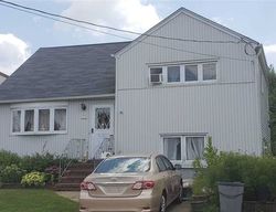  Layton St, Freeport NY
